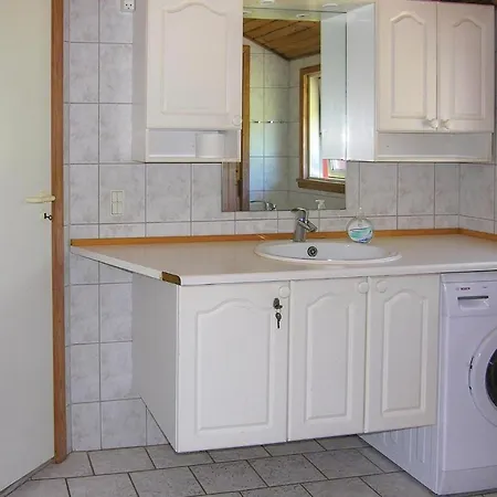 3 Bedroom Lovely In Rudkobing Casa vacanze