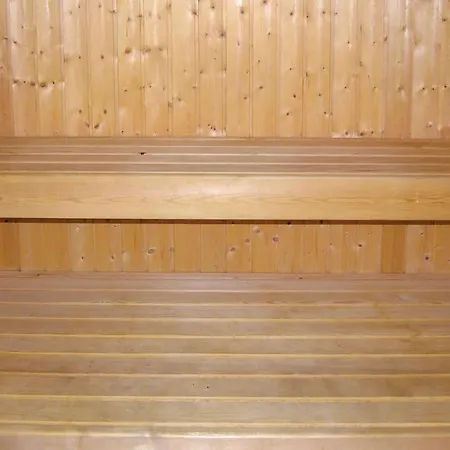 Casa vacanze 3 Bedroom Lovely In Rudkobing Spodsbjerg